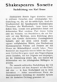 Vorschaubild der Version vom 17:47, 11. Aug. 2022