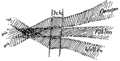 Vorschaubild der Version vom 20:38, 18. Jul. 2026