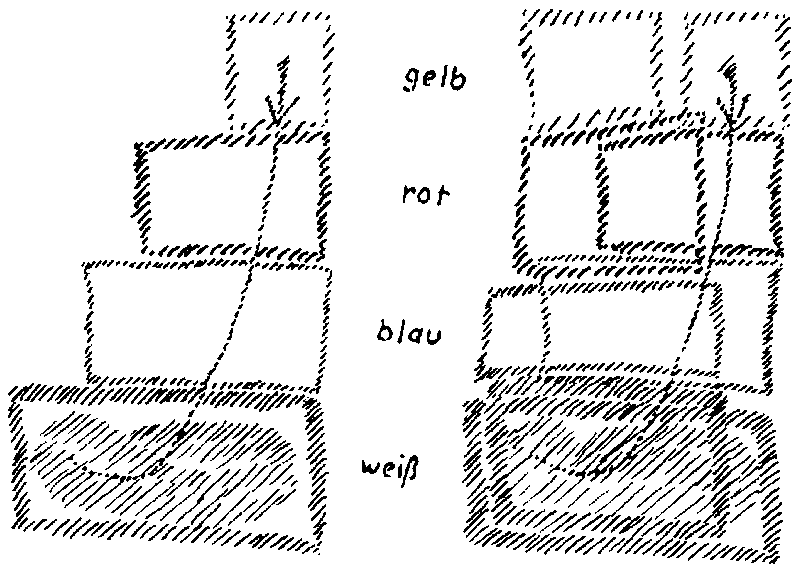 Datei:1024px-GA221 076.gif