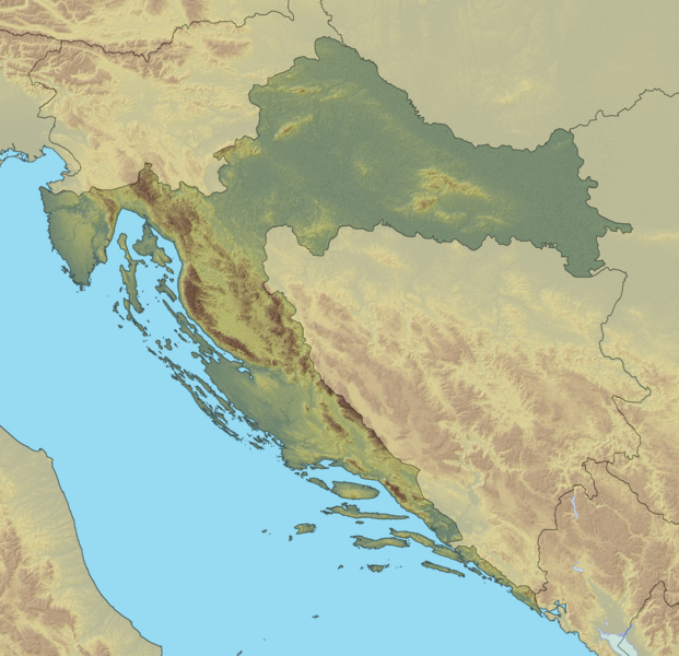 Datei:1242px-Relief map of Croatia.png