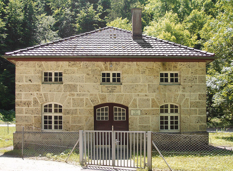 Datei:SeeburgKraftwerk.jpg
