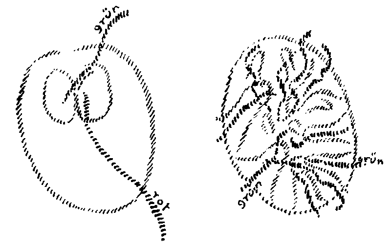 Datei:1024px-GA230 084.gif