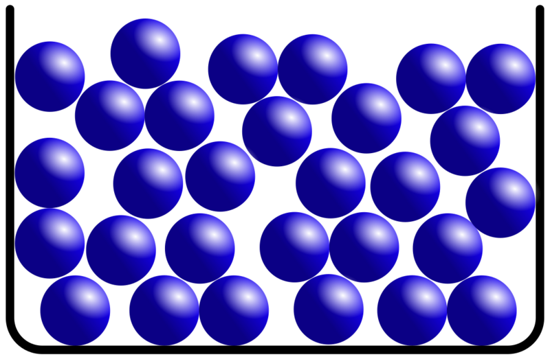 Datei:1040px-Teilchenmodell Flüssigkeit.svg.png