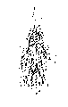 Vorschaubild der Version vom 14:24, 11. Aug. 2022
