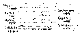 Vorschaubild der Version vom 12:25, 11. Aug. 2022