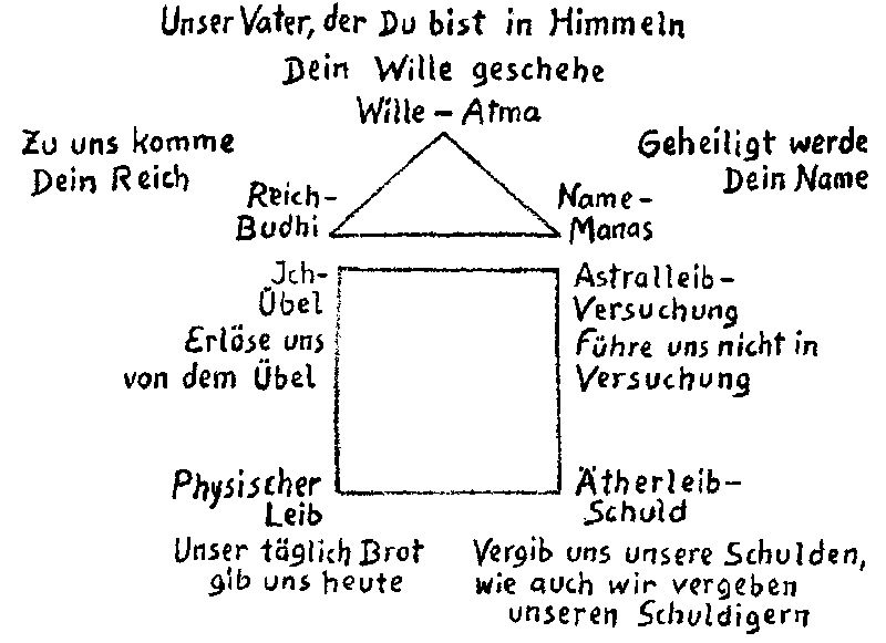 Datei:1200px-GA096 207.gif