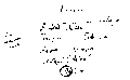 Vorschaubild der Version vom 13:34, 11. Aug. 2022
