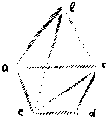 Vorschaubild der Version vom 13:46, 11. Aug. 2022