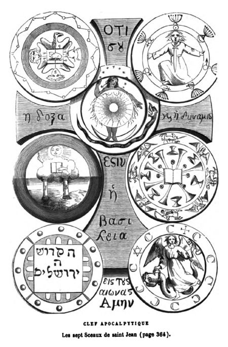 apokalyptische-siegel-anthrowiki