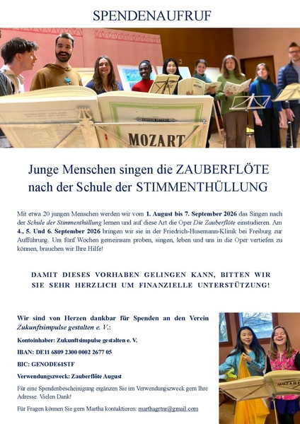 Datei:Zauberflöte Spendenaufruf.pdf