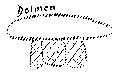 Vorschaubild der Version vom 15:14, 11. Aug. 2022