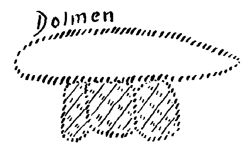 Datei:1200px-GA350 272b.gif