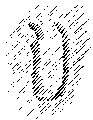 Vorschaubild der Version vom 15:37, 11. Aug. 2022