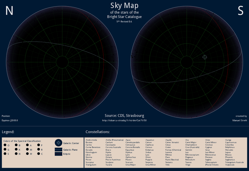 Datei:1024px-Sky.svg.png