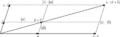 Vorschaubild der Version vom 15:02, 11. Aug. 2022