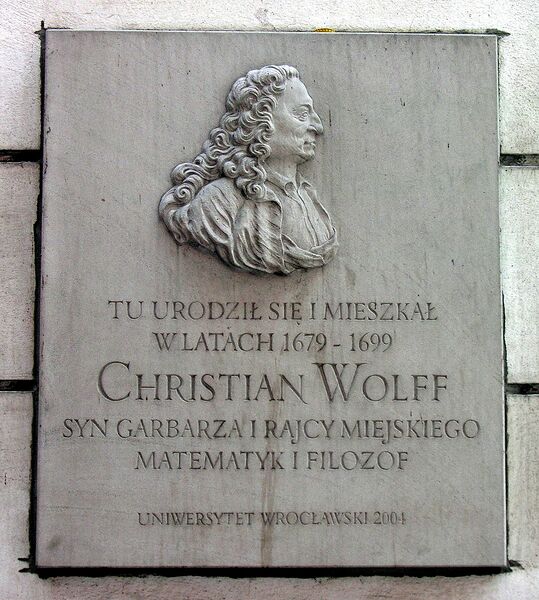 Datei:1077px-Wolff-tablica.jpg