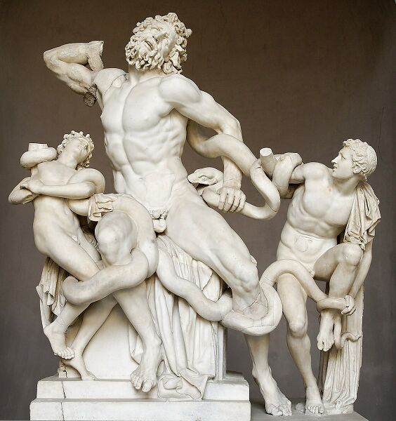 Datei:1128px-Laocoon Pio-Clementino Inv1059-1064-1067.jpg