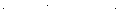 Vorschaubild der Version vom 14:13, 11. Aug. 2022