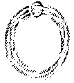 Vorschaubild der Version vom 14:11, 11. Aug. 2022