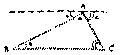 Vorschaubild der Version vom 12:15, 11. Aug. 2022