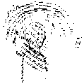 Vorschaubild der Version vom 15:21, 11. Aug. 2022
