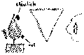 Vorschaubild der Version vom 16:39, 11. Aug. 2022