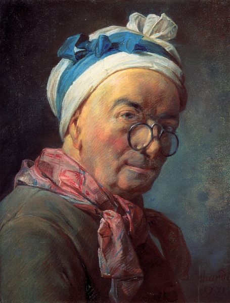 Datei:Chardin pastel selfportrait.jpg
