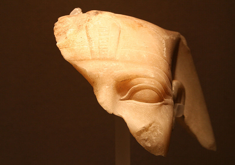 Datei:Ägyptisches Museum Leipzig 049.jpg