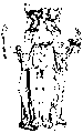 Vorschaubild der Version vom 17:40, 11. Aug. 2022