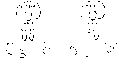Vorschaubild der Version vom 17:03, 11. Aug. 2022