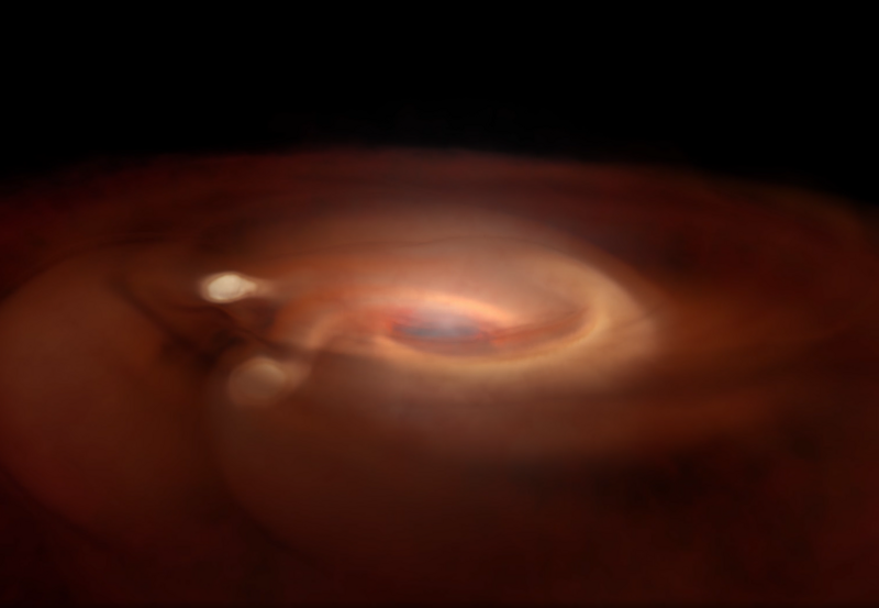 Datei:NASA Protoplanetary sec. 21.png