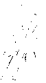 Vorschaubild der Version vom 12:41, 11. Aug. 2022