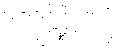 Vorschaubild der Version vom 16:12, 11. Aug. 2022