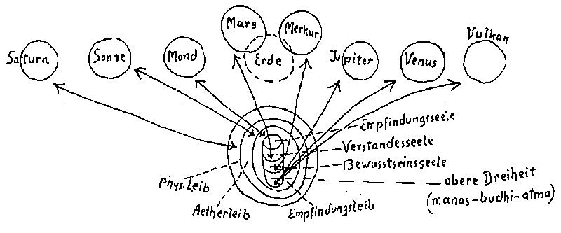 Datei:1400px-GA89 074.gif