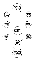 Vorschaubild der Version vom 17:02, 11. Aug. 2022