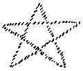 Vorschaubild der Version vom 16:40, 11. Aug. 2022