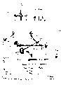 Vorschaubild der Version vom 12:53, 11. Aug. 2022