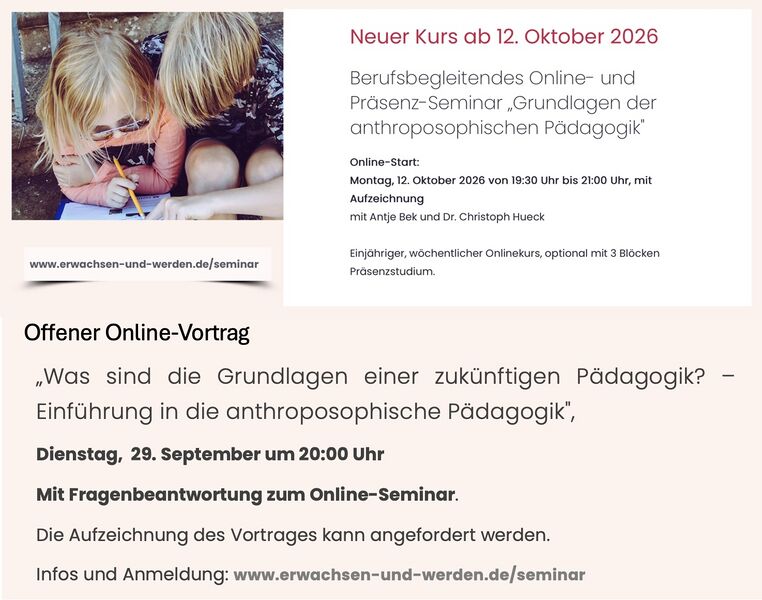 Datei:Annonce+Online-Seminar.jpg