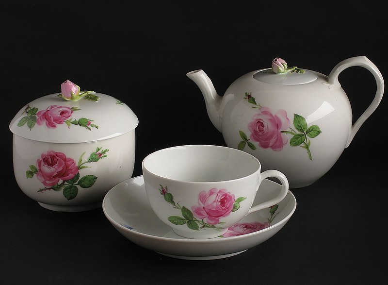 Datei:Meissen Tee Rose 01.jpg