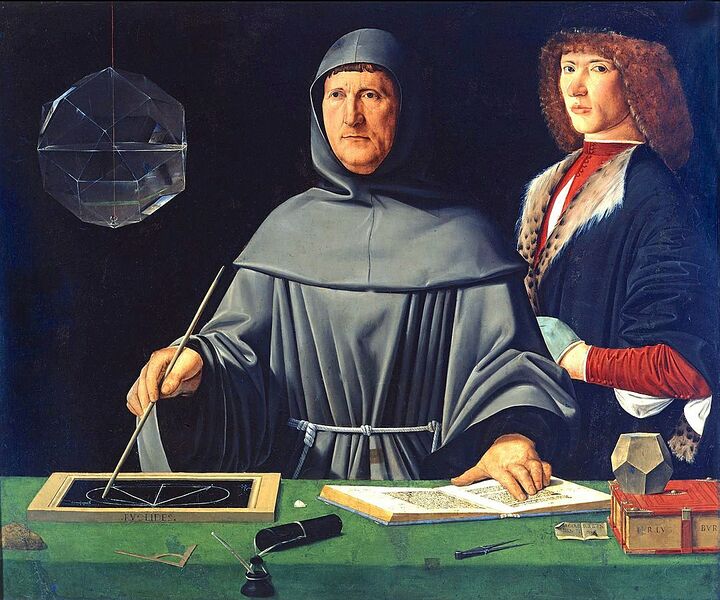 Datei:1080px-Pacioli.jpg