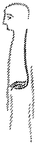 Datei:180px-GA174 126.gif