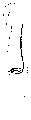 Vorschaubild der Version vom 16:30, 11. Aug. 2022