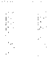 Vorschaubild der Version vom 17:25, 11. Aug. 2022