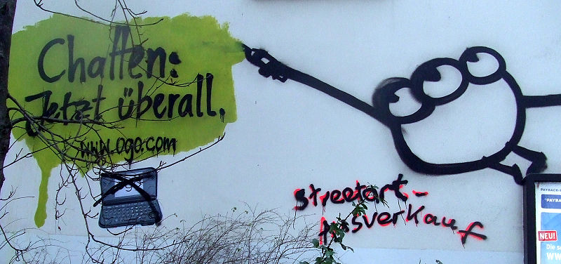 Datei:Ogo-streetart.jpg