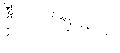 Vorschaubild der Version vom 12:25, 11. Aug. 2022