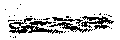Vorschaubild der Version vom 15:32, 11. Aug. 2022