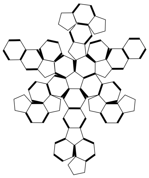 Datei:1010px-Fulleren C60 Netzwerk.svg.png