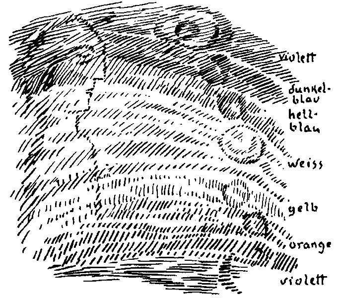 Datei:1019px-GA230 030.gif