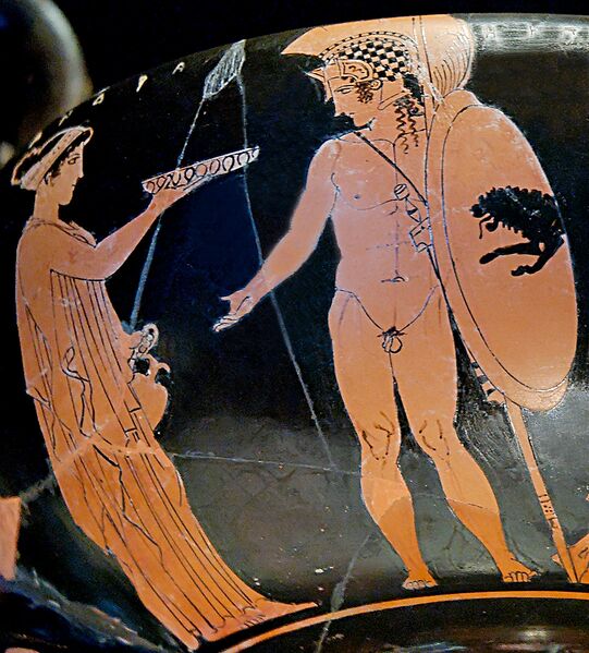 Datei:1081px-Hector Cassandra Pomarici Santomasi.jpg