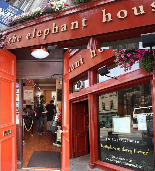 Datei:1091px-The elephant house.jpg